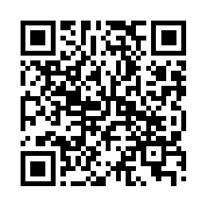 雪白的脚趾中只有拇指漆黑丑陋萎缩二维码生成