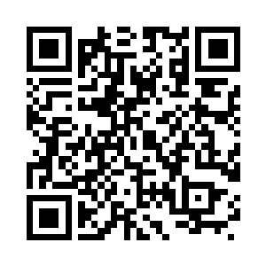 雪神所掌握的太始境九重天层次的法则二维码生成