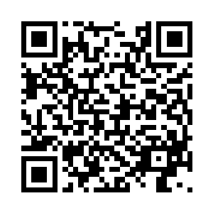 雪羽箭直接从那些羽毛的缝隙之间飞了出去二维码生成