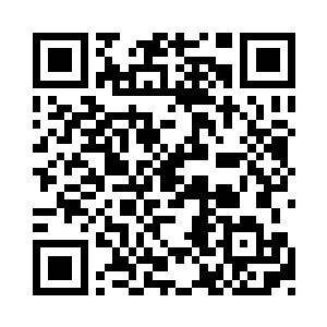 雪老城里的艺术风格向来走的是繁复华美路线二维码生成