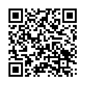 雪胡老祖为了救治昏死过去的万寿娘子二维码生成