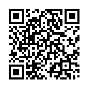 雪胡老祖已经接受了凤仙太子的提议二维码生成