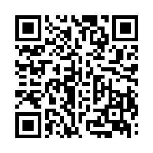 雪花的魂魄终于从之前那种沉眠当中苏醒过来二维码生成