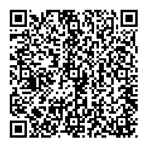 雪花落在二人身上沒有丝毫的冰凉反而显得无比温暖弥漫在四周使得这里的天地都在瞬间充满了暖色而温度也是凭空增加二维码生成