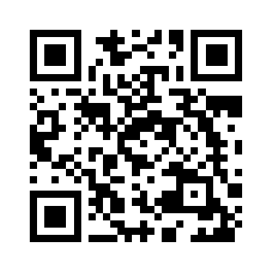 雪衣的答案或许并不重要二维码生成