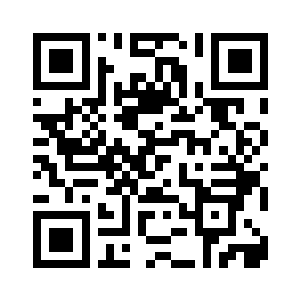 雪衣连木盆都落下了没有带着二维码生成