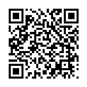 雪蹄的肉身强度甚至不会比亚当逊色多少二维码生成