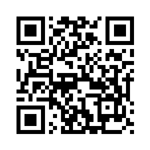 雯时几十人便动了起来二维码生成