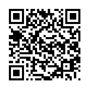 零三代表的则是约300米左右的山脉高度二维码生成