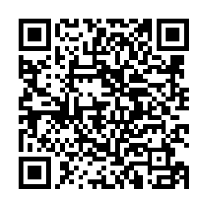 零几年的时候这所保健院一个大学的实习生在这里实习二维码生成