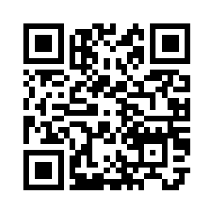 零号舰的归属权就相应确定二维码生成