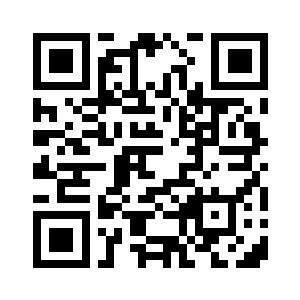 零城不再保护大门的坐标二维码生成