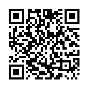 零城是从这本书里撕下了的其中一页二维码生成