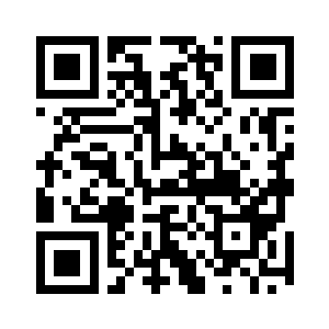 零城的回答让陈小练很满意二维码生成