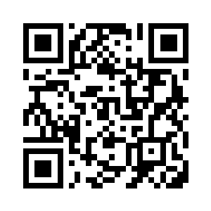 零摄氏度以下是以冰的形式存在二维码生成