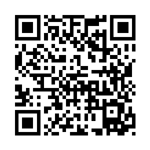 零时差演算已有了充分的判定依据二维码生成