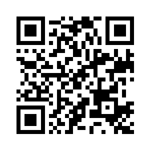 零的心像世界看似简单二维码生成