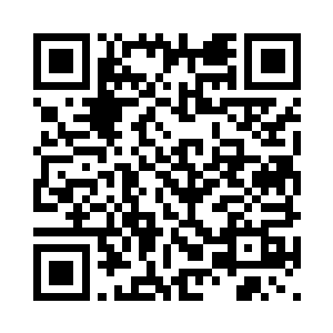 零的时代已经是共和国的全盛期了二维码生成