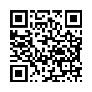 雷――光――破――二维码生成