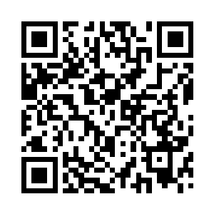 雷也被一道凌厉无比的原力当空击爆二维码生成