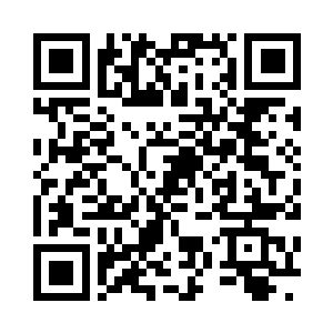雷云从我的身体中再次如触手般涌出二维码生成