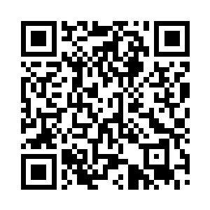 雷云安和雷武星等和雷泽宇不对付的人二维码生成