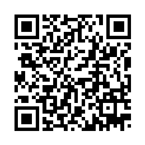 雷云的影子已经在火海中凝实出现二维码生成