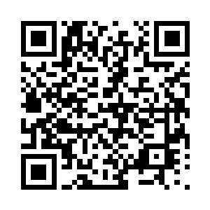 雷云的眼睛里竟是泛着一股子淡淡的怒意二维码生成