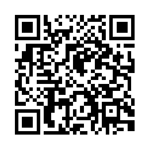 雷亚的声音在无线通讯频道内显得很焦虑二维码生成