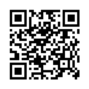 雷仙根在你身上反而是糟蹋了二维码生成