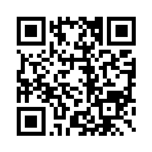 雷伊娜不理会我的玩笑二维码生成