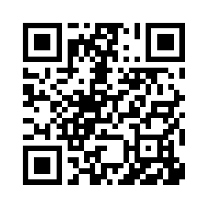 雷俊炎和雷羽濡两人目瞪口呆二维码生成