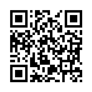 雷俊炎手里捏了一把冷汗二维码生成