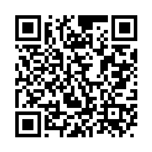 雷俊炎等人能够清晰的看到四方比武台的情况二维码生成