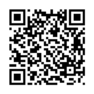 雷光落下来不过成为我的滋补而已二维码生成