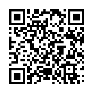 雷克多恼怒的一脚朝着苏阿蛮踹了过去二维码生成