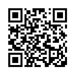 雷兽的嘴里也是忍不住低喝一声二维码生成