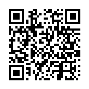 雷兽见状脸上的表情也变得更加的坚定起来二维码生成