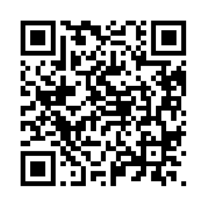 雷刚书记和军分区的负责人已经等在那里了二维码生成