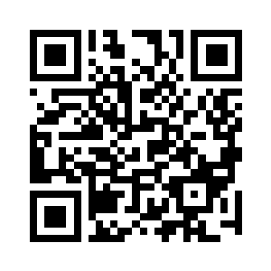 雷劈石他出价的时候是这样二维码生成