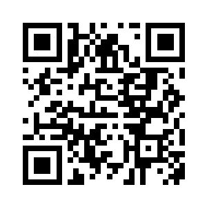 雷动天因为长期在外的原因二维码生成