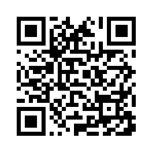 雷劫刀法果然名不虚传二维码生成