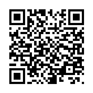 雷十三的头颅中也多次发出文胆裂开的声音二维码生成