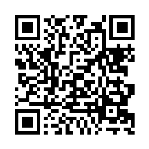 雷厉风行的将二人的赌斗做成了既定的实事二维码生成