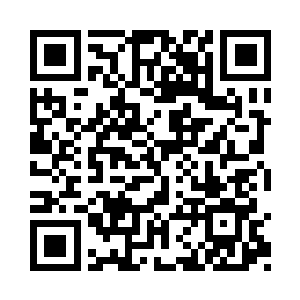 雷君豪开始给自己最重要的几个女人分派任务二维码生成