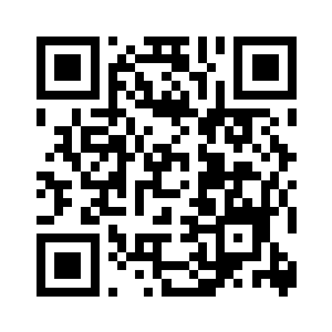 雷嘉闻言脸上的表情顿时一变二维码生成