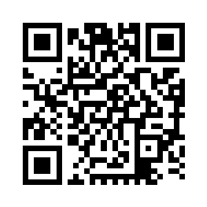 雷圣和蓝优的影响不会那么大的二维码生成