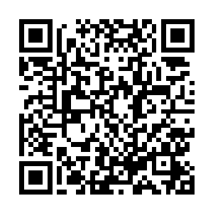 雷大长老等人哪里会看着银河第三圣徒击杀白发老者等人二维码生成