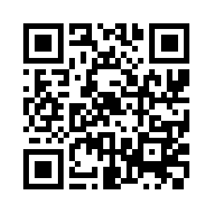 雷天一刀砍在矮个武霸的巨锤上二维码生成