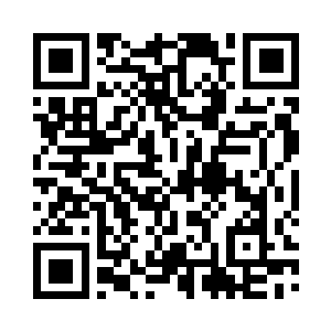 雷天一听金光的声音里似乎有几分歉意二维码生成